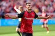 Patrik Schick